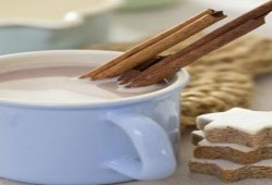 أكثر 5 مشروبات طبيعية تناولاً بديله عن الشاي و القهوة