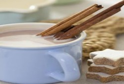 أكثر 5 مشروبات طبيعية تناولاً بديله عن الشاي و القهوة