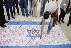 الدول العربية و"إسرائيل".. إدانات معلنة وعلاقات خفية