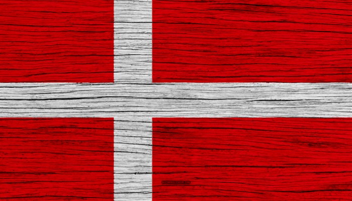 وزيرة دانماركية للمسلمين: "صومكم خطر علينا"