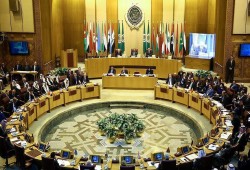 الجامعة العربية تلغي مذكرة تفاهم مع غواتيمالا جراء نقل سفارتها للقدس