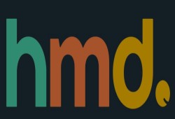 HMD تجمع 100 مليون دولار أمريكي لدعم مرحلة النمو التالية