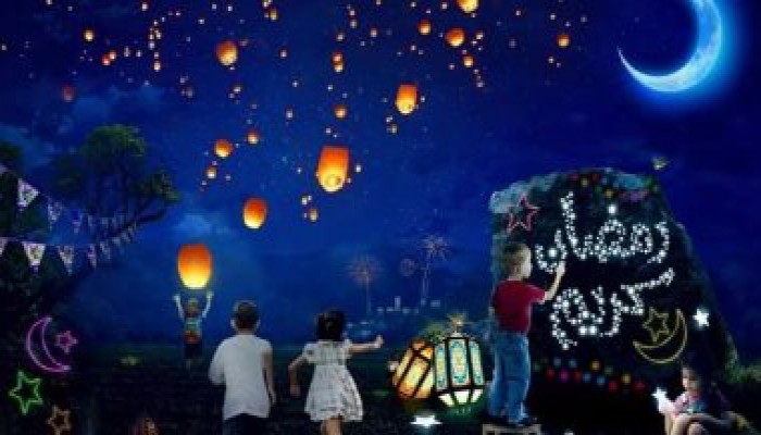 تعرف على موعد الإمساك والسحور والإفطار فى تاسع أيام شهر رمضان المعظم