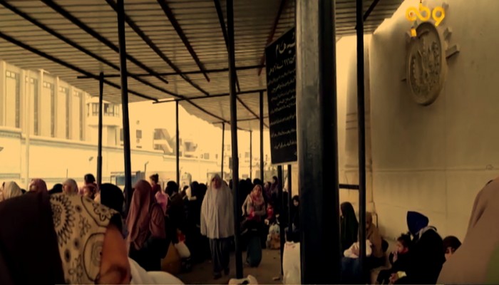 أهالي معتقلي “طرة” يناشدون المنظمات الحقوقية التدخل لوقف الانتهاكات بحق أبنائهم