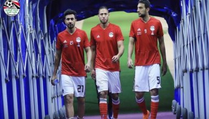 مواعيد مباريات اليوم الجمعة والقنوات الناقلة