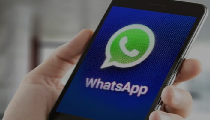 6 حيل في واتساب نراهن أنك لا تعرفها