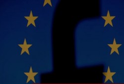 فيسبوك وجوجل من أوائل المخالفين لقوانين حماية البيانات الأوروبية