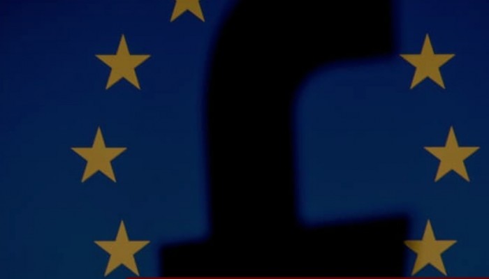 فيسبوك وجوجل من أوائل المخالفين لقوانين حماية البيانات الأوروبية