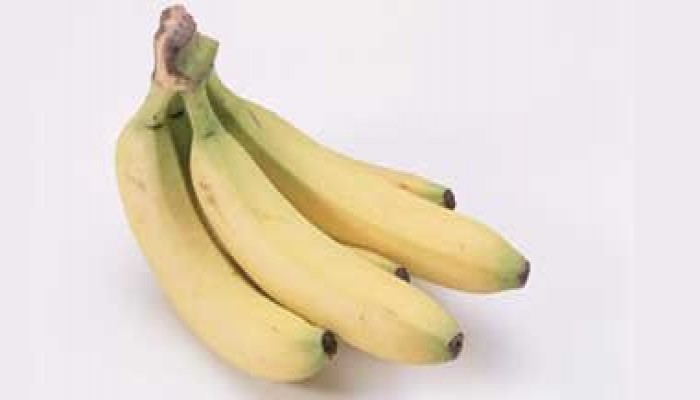 7 فوائد للموز أهمها إنقاص الوزن وعلاج الاكتئاب