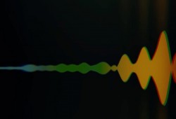 كل ما تريد معرفته حول جوجل دوبلكس