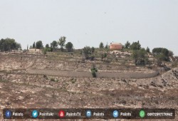 الكنيست يناقش اليوم مقترحين عنصريين.. ما هما؟