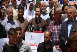 انطلاق أول رحلة بحرية من غزة الثلاثاء المقبل