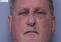 أمريكي يهاجم طلابا مصريين بفلوريدا