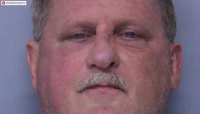 أمريكي يهاجم طلابا مصريين بفلوريدا