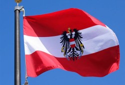 النمسا تطالب بنشر حرس الحدود الأوروبي على سواحل شمال إفريقيا