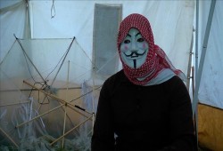 طائرات غزة الورقية الحارقة.. خسائر بالملايين للمزارعين الصهاينة