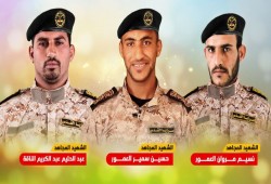 ثلاثة شهداء بقصف مدفعي "إسرائيلي" شرق خانيونس