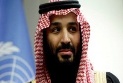 "دير شبيغل": ابن سلمان يكيل بمكيالين بشأن حقوق المرأة