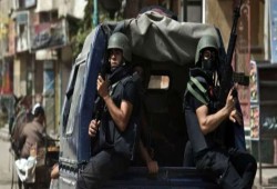 شخصيات مصرية معارضة تدين حملة اعتقال شرسة ضد النشطاء