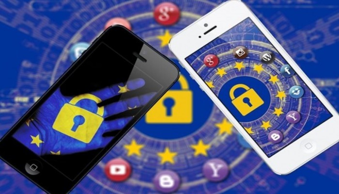 لماذا تعتبر حماية البيانات موضوع العصر؟