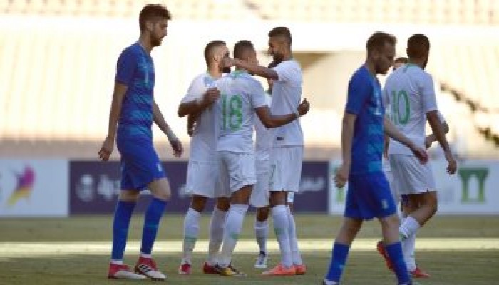 مواعيد مباريات اليوم الاثنين والقنوات الناقلة