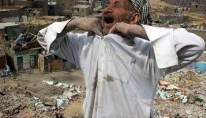 مالية السيسي تطرح 3 مليارات جنيه اليوم فى صورة سندات خزانة