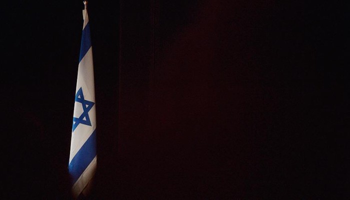 أكاديمي إسرائيلي يهدد الاقتصاد التركي باللوبي اليهودي