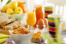 لحماية الجسم بعد صيام طويل.. تناول هذين السائلين عند الإفطار