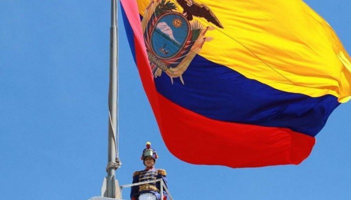 مسلمو الإكوادور.. خارطة طريق لحماية حقوقهم