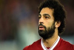 رسميًا.. محمد صلاح يغيب عن مباراة أوروجواي بعد فحوصاته بإسبانيا