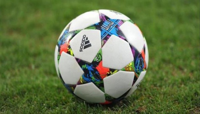 ممارسة كرة القدم مرتين أسبوعيًا تحد من خطر السكري