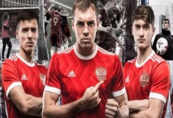 مواعيد مباريات اليوم الأربعاء والقنوات الناقلة