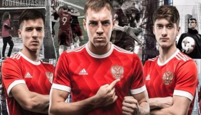 مواعيد مباريات اليوم الأربعاء والقنوات الناقلة