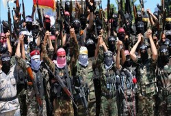 الأجنحة العسكرية: مضى الوقت الذي يحدد الاحتلال فيه قواعد المواجهة