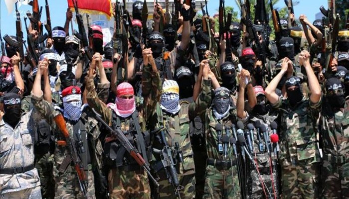 الأجنحة العسكرية: مضى الوقت الذي يحدد الاحتلال فيه قواعد المواجهة