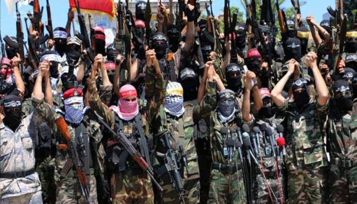 الأجنحة العسكرية: مضى الوقت الذي يحدد الاحتلال فيه قواعد المواجهة