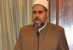 في قضية رابعة .. “8” أدلة على براءة الدكتور عبدالرحمن البر