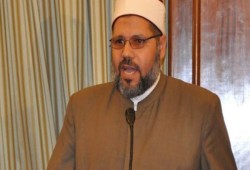 في قضية رابعة .. “8” أدلة على براءة الدكتور عبدالرحمن البر