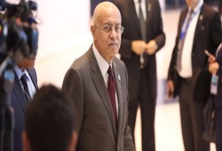 حكومة الانقلاب توافق على قروض جديدة بمبلغ 500 مليون دولار