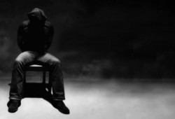 العسكر يخفى 3 من أبناء الغربية لليوم العاشر على التوالي