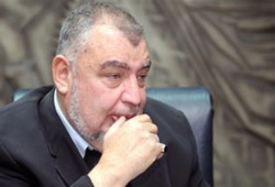 الدين المعاملة .. فسرها على “مزاجه”