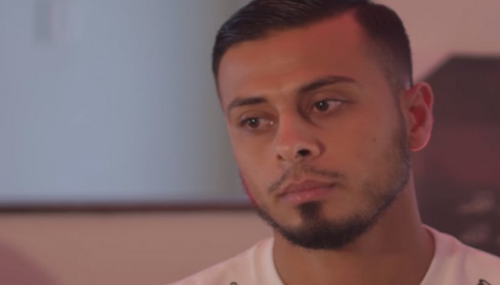 وفاة علي بنات.. المليونير الذي تخلى عن ثروته للفقراء (شاهد)