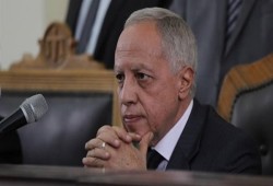 تأجيل جلسات إعادة المحاكمة بهزلية “مسجد الاستقامة”