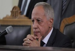 تأجيل جلسات إعادة المحاكمة بهزلية “مسجد الاستقامة”