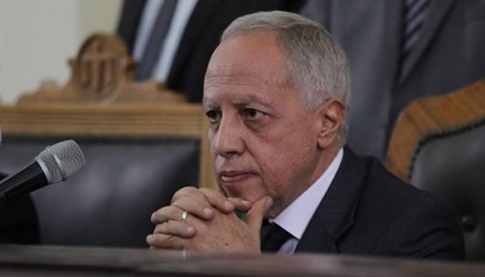 تأجيل جلسات إعادة المحاكمة بهزلية “مسجد الاستقامة”