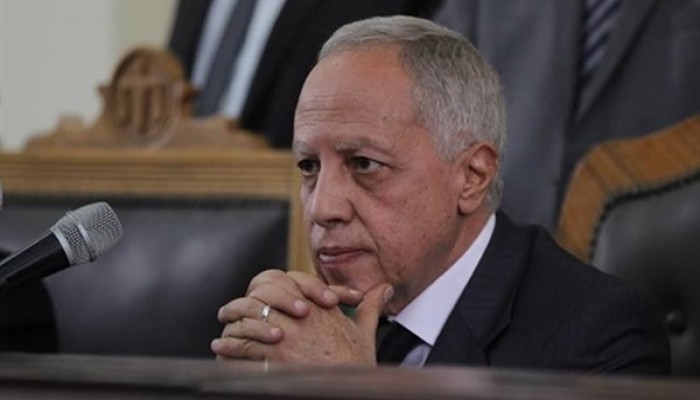 تأجيل جلسات إعادة المحاكمة بهزلية “مسجد الاستقامة”