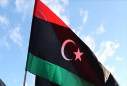 مقتل فتاة وإصابة 5 من عائلتها في هجوم مسلح شرقي ليبيا