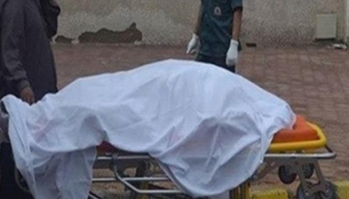 انتحار طالبة ثانوية عامة في الإسكندرية بسبب امتحان اللغة العربية