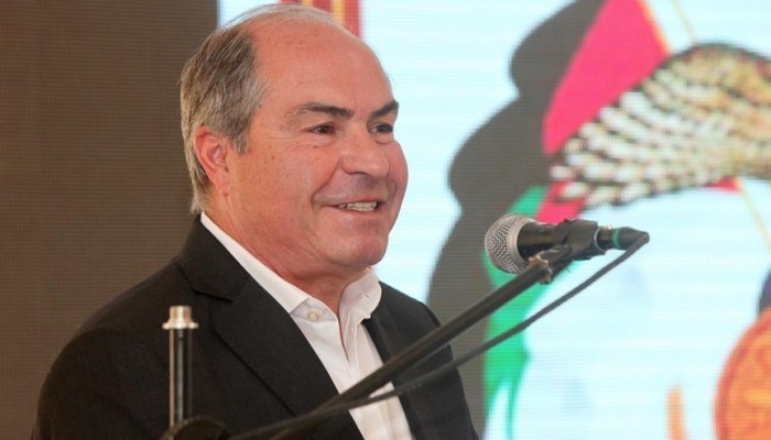 الأردن..الاحتجاجات الشعبية تطيح بالملقي وتعيين الرزاز خلفاً له