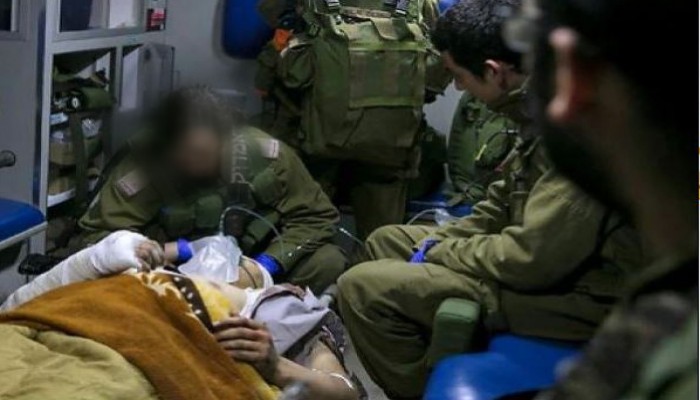 حصاد المقاومة.. مقتل وإصابة 18 صهيونيًّا و664 نقطة مواجهة